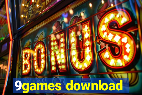 9games download